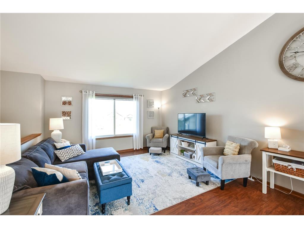 790 Dubuque Boulevard Zumbrota MN 55992 7061279 image8