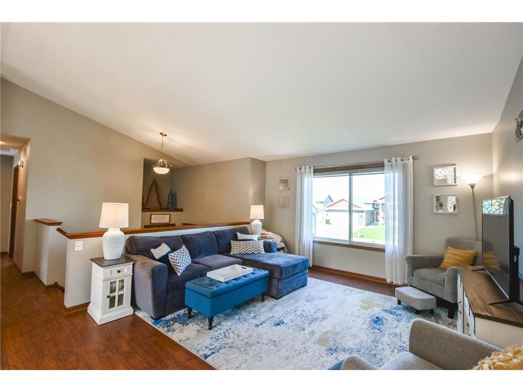 790 Dubuque Boulevard Zumbrota MN 55992 7061279 image9