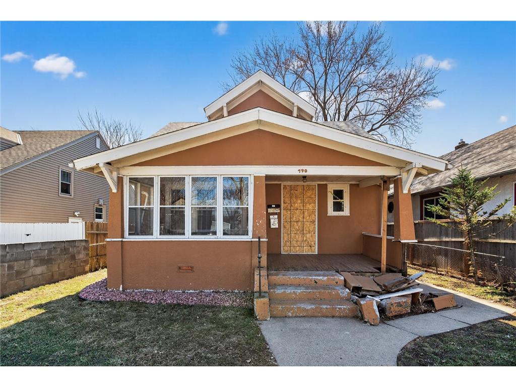 790 Geranium Avenue E Saint Paul MN 55106 7051688 image1