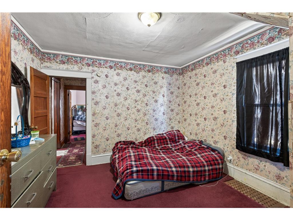 790 Geranium Avenue E Saint Paul MN 55106 7051688 image10