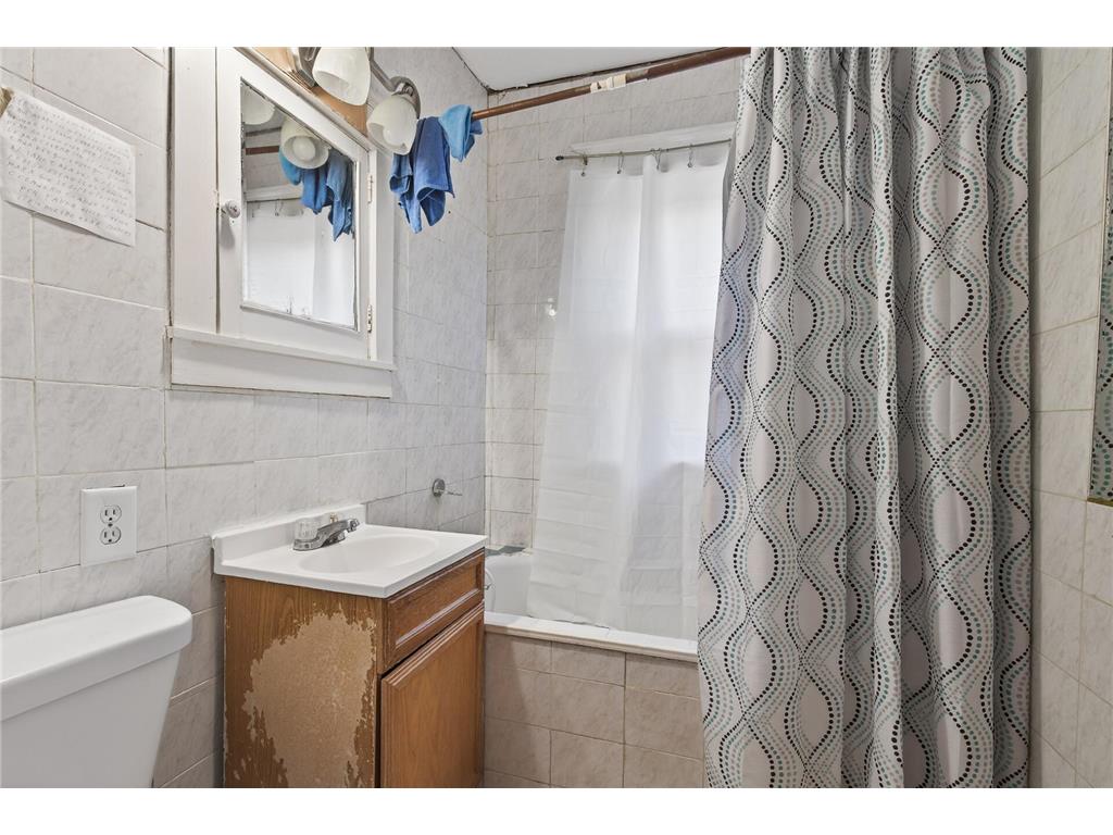 790 Geranium Avenue E Saint Paul MN 55106 7051688 image11