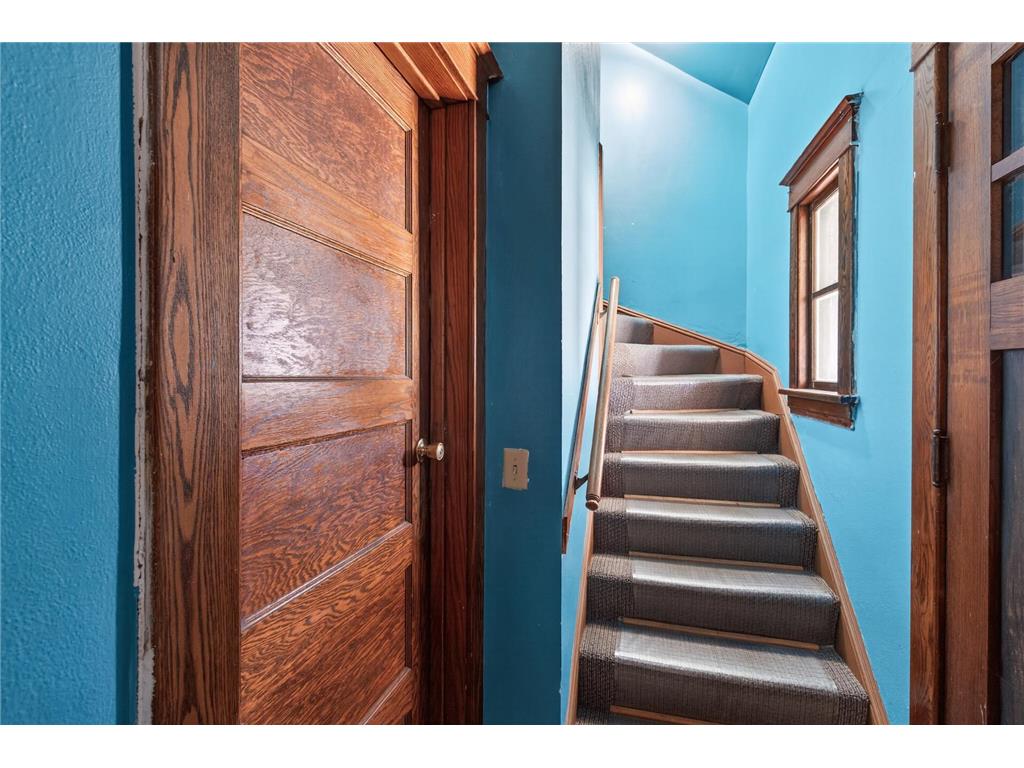 790 Geranium Avenue E Saint Paul MN 55106 7051688 image12