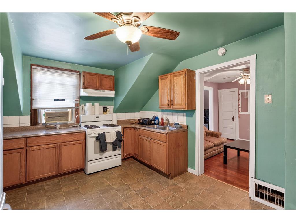 790 Geranium Avenue E Saint Paul MN 55106 7051688 image13