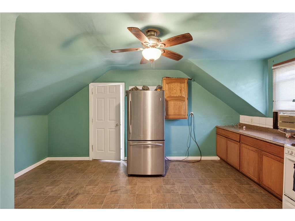 790 Geranium Avenue E Saint Paul MN 55106 7051688 image14