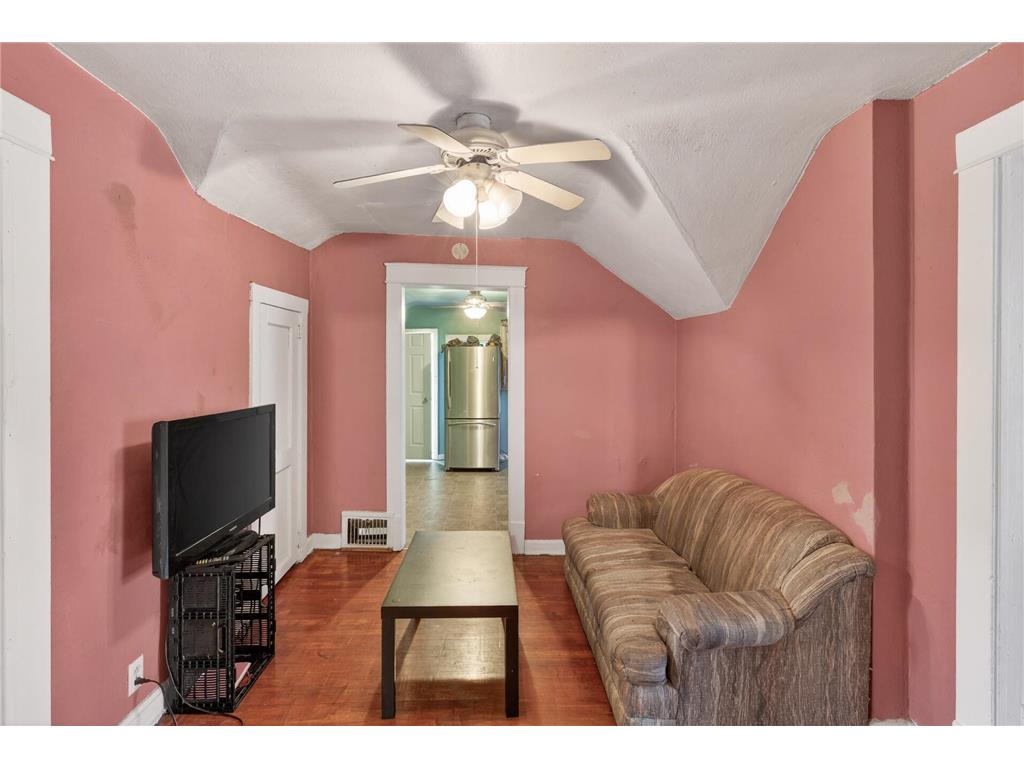 790 Geranium Avenue E Saint Paul MN 55106 7051688 image15