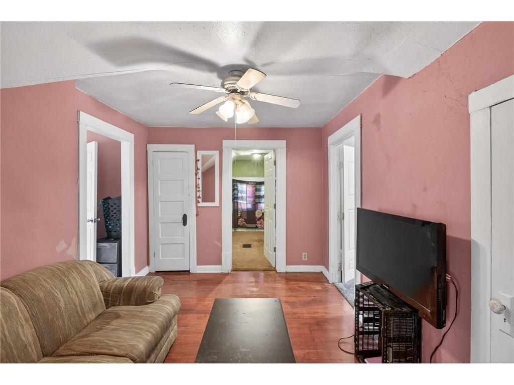 790 Geranium Avenue E Saint Paul MN 55106 7051688 image16