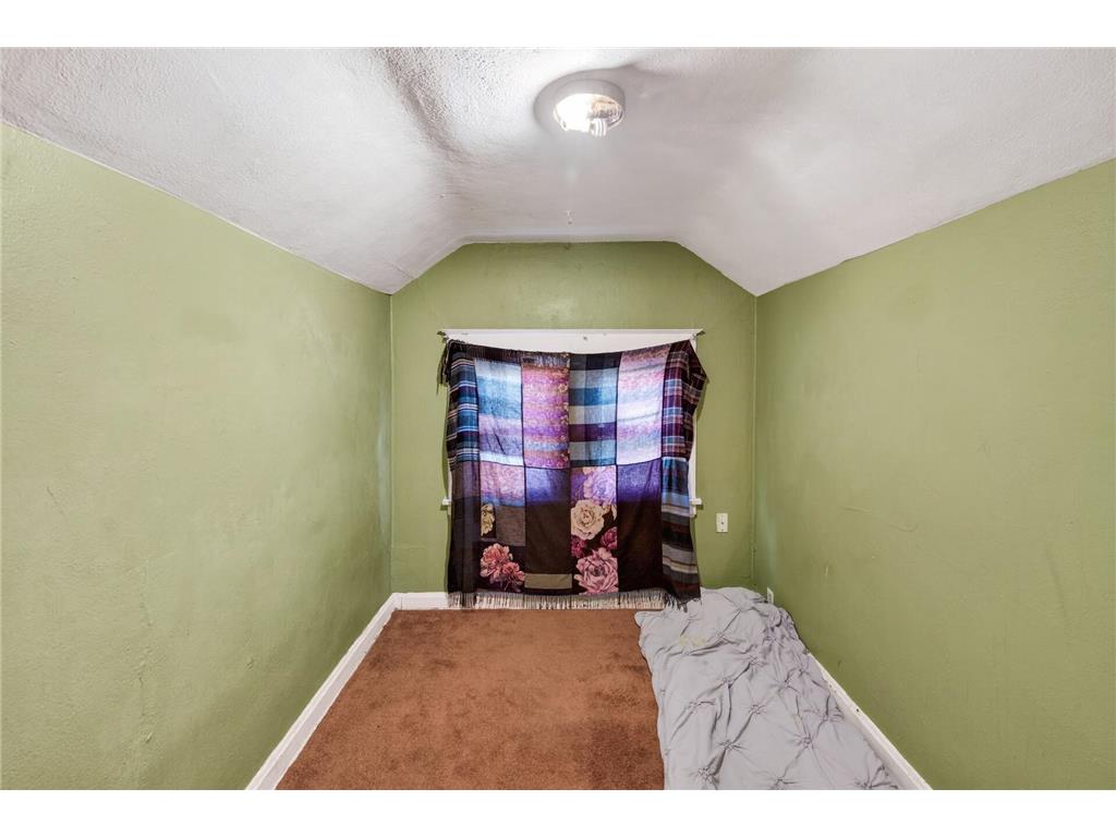 790 Geranium Avenue E Saint Paul MN 55106 7051688 image17