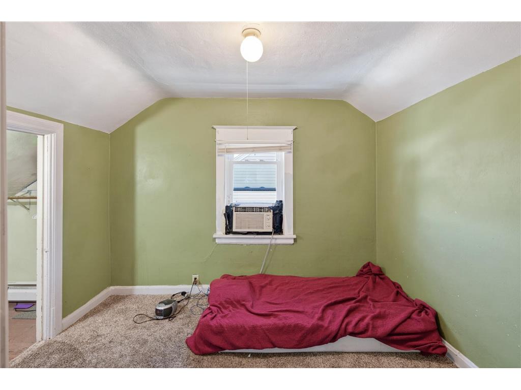 790 Geranium Avenue E Saint Paul MN 55106 7051688 image18