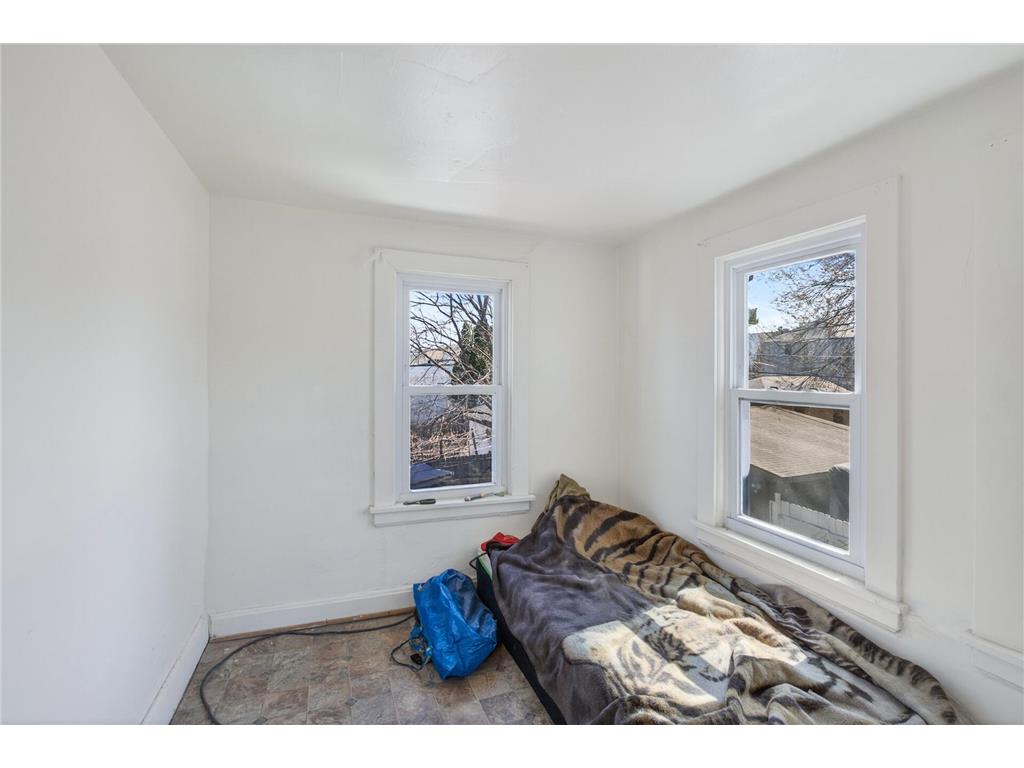 790 Geranium Avenue E Saint Paul MN 55106 7051688 image19