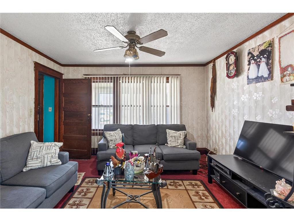 790 Geranium Avenue E Saint Paul MN 55106 7051688 image2