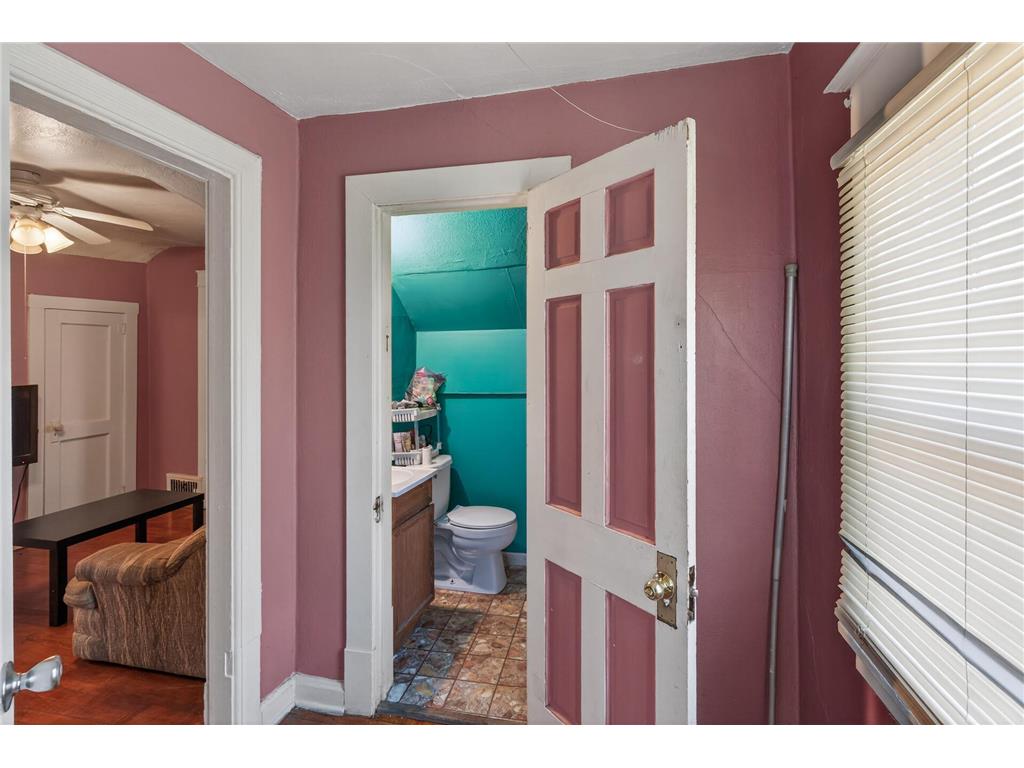 790 Geranium Avenue E Saint Paul MN 55106 7051688 image20