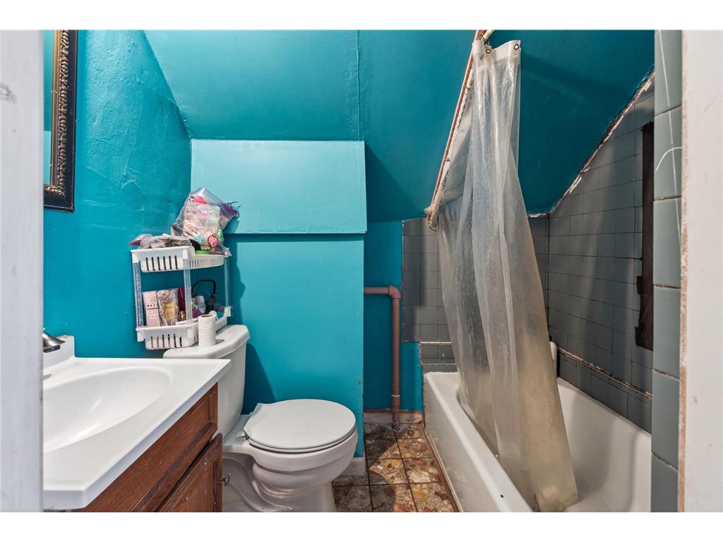790 Geranium Avenue E Saint Paul MN 55106 7051688 image21