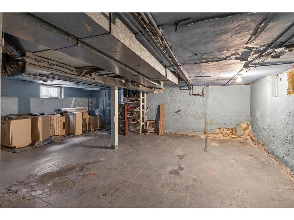 790 Geranium Avenue E Saint Paul MN 55106 7051688 image22