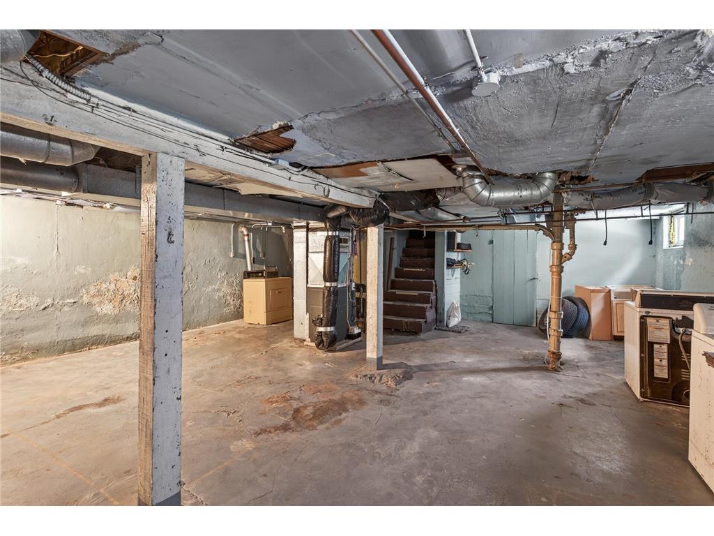 790 Geranium Avenue E Saint Paul MN 55106 7051688 image23
