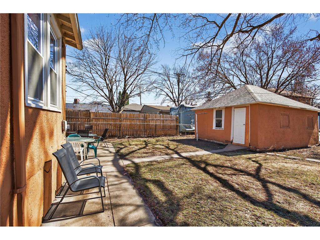 790 Geranium Avenue E Saint Paul MN 55106 7051688 image24