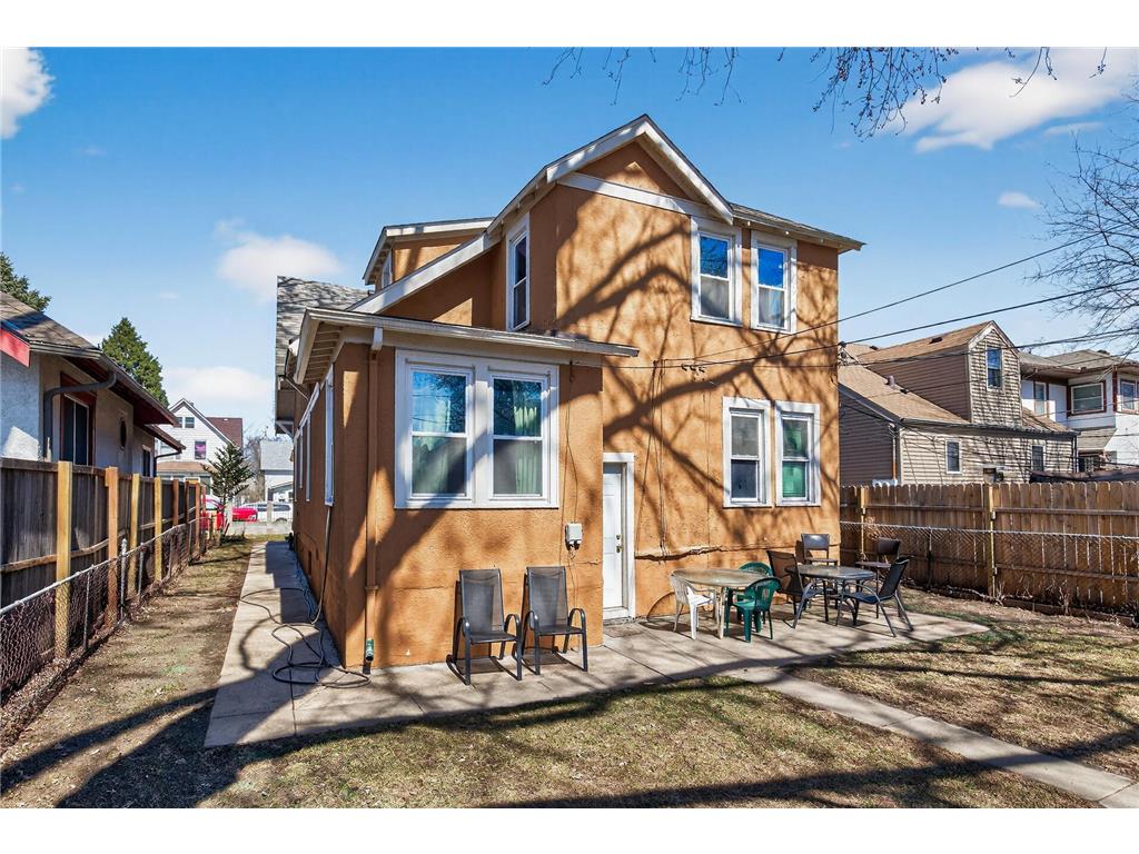 790 Geranium Avenue E Saint Paul MN 55106 7051688 image25