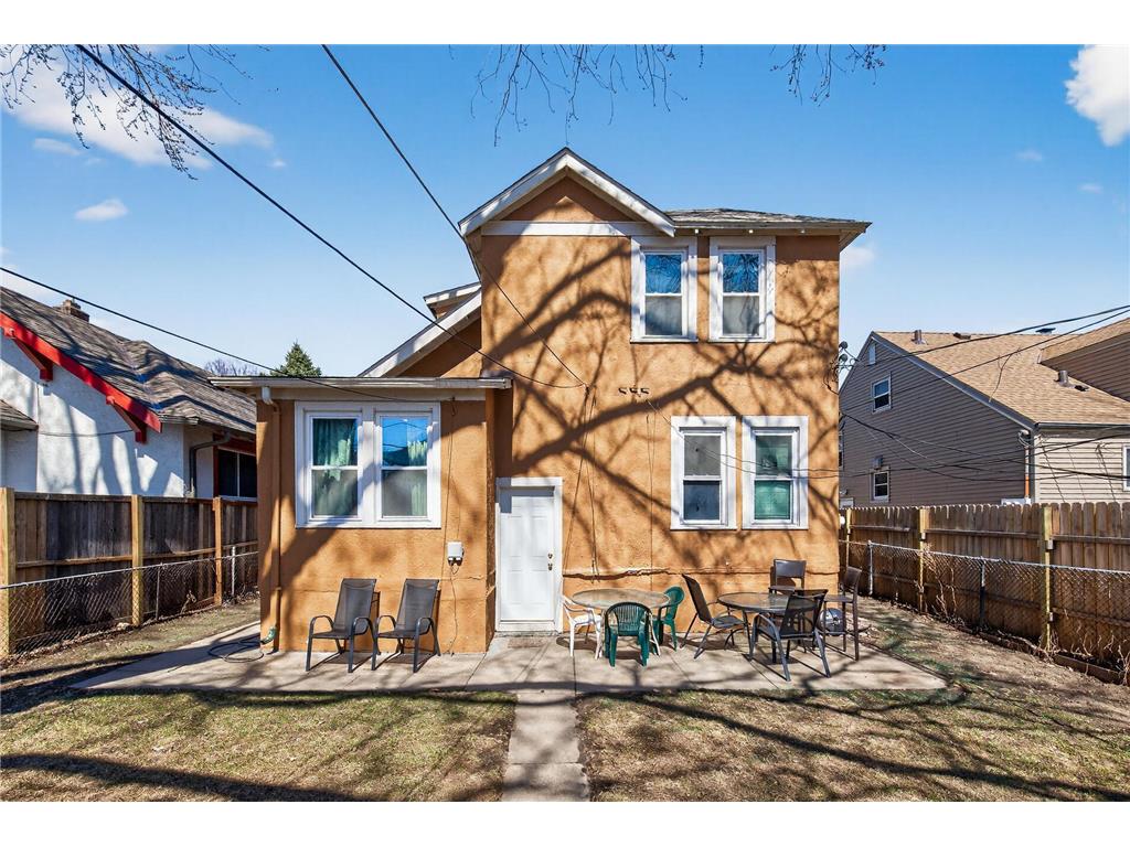 790 Geranium Avenue E Saint Paul MN 55106 7051688 image26
