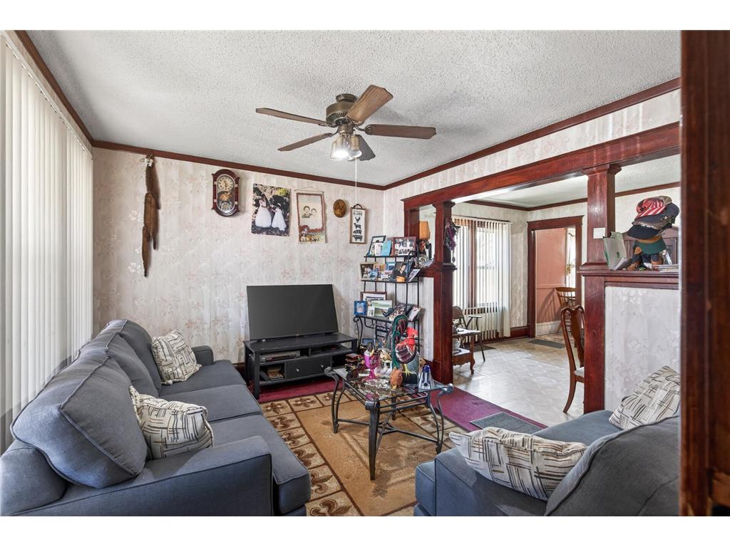 790 Geranium Avenue E Saint Paul MN 55106 7051688 image3