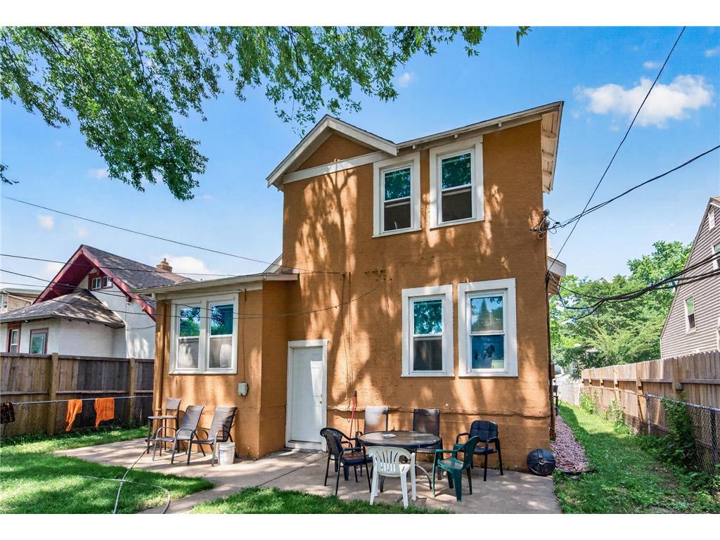 790 Geranium Avenue E Saint Paul MN 55106 7051688 image30