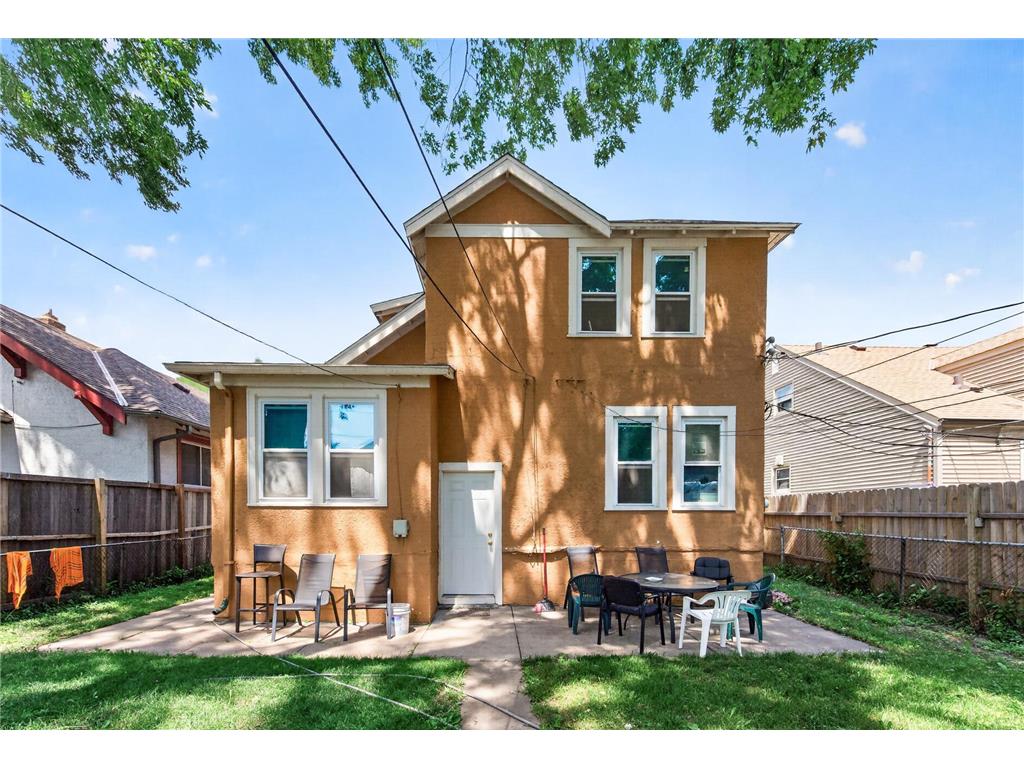 790 Geranium Avenue E Saint Paul MN 55106 7051688 image31