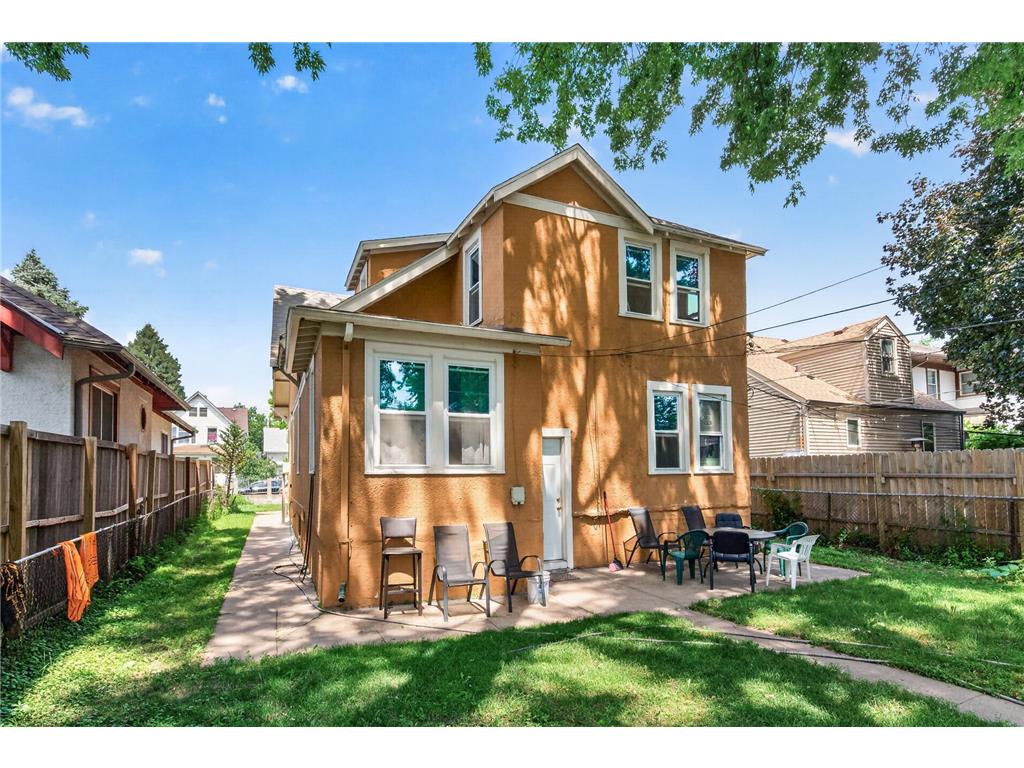 790 Geranium Avenue E Saint Paul MN 55106 7051688 image32