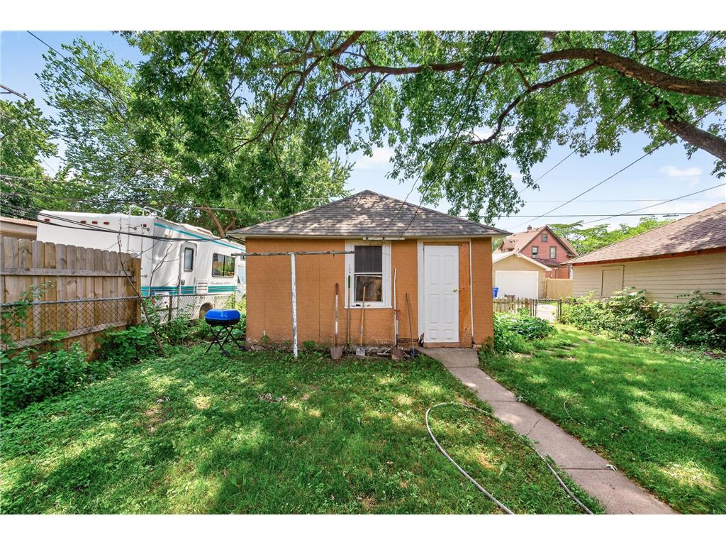 790 Geranium Avenue E Saint Paul MN 55106 7051688 image33