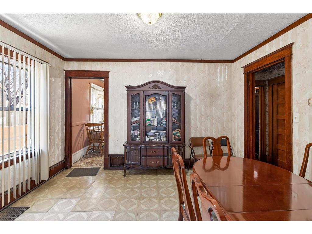 790 Geranium Avenue E Saint Paul MN 55106 7051688 image4