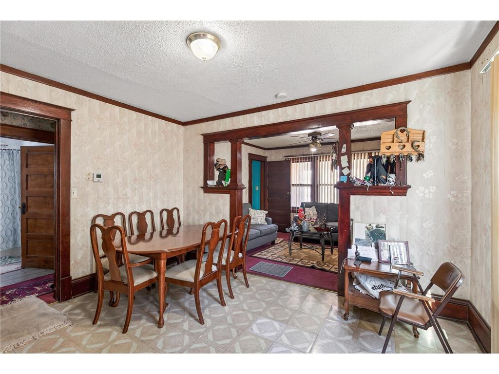 790 Geranium Avenue E Saint Paul MN 55106 7051688 image5