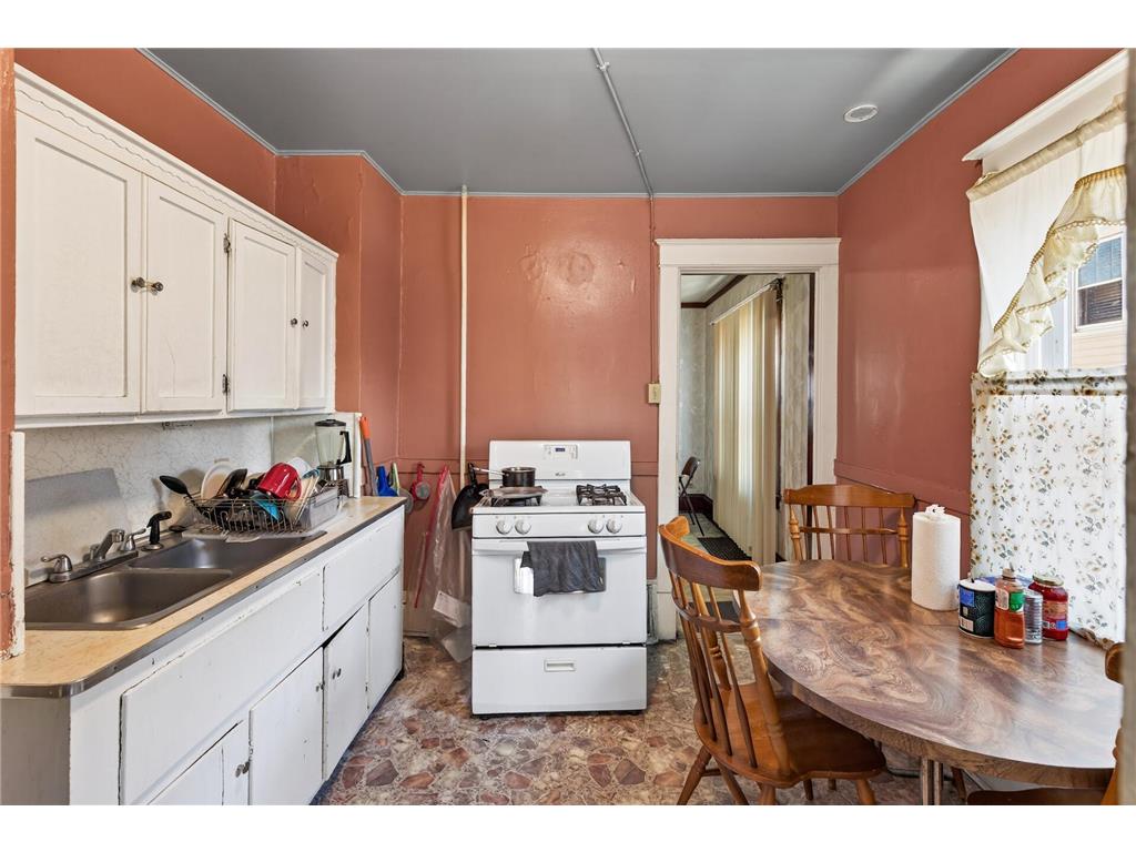 790 Geranium Avenue E Saint Paul MN 55106 7051688 image6