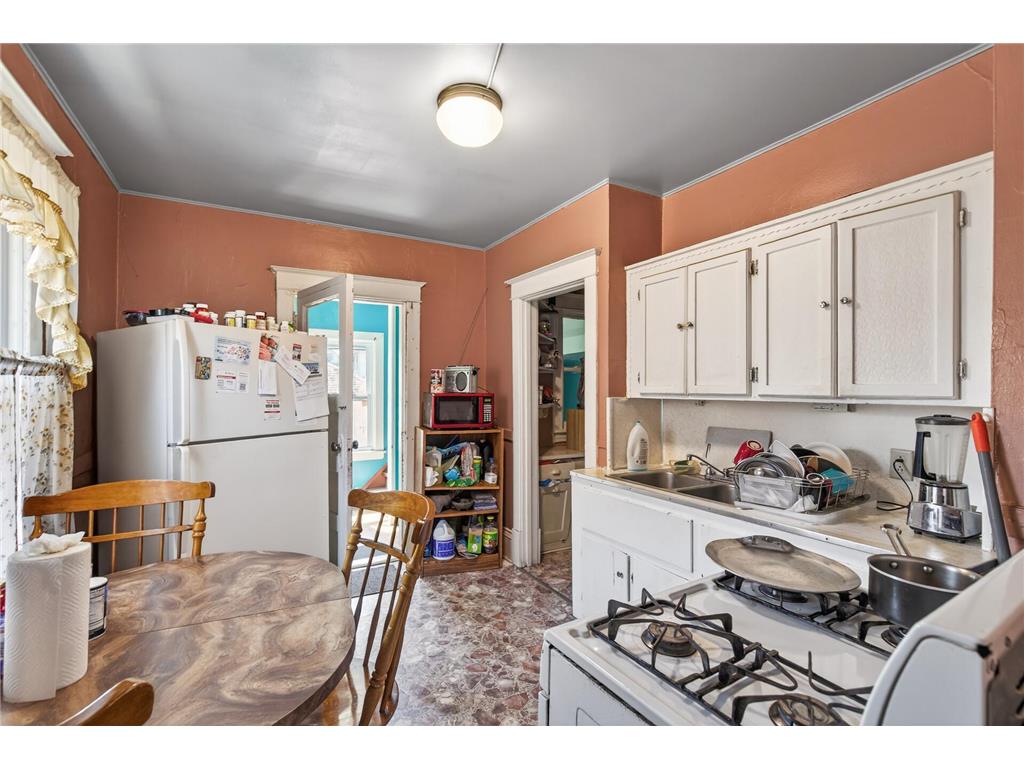 790 Geranium Avenue E Saint Paul MN 55106 7051688 image7
