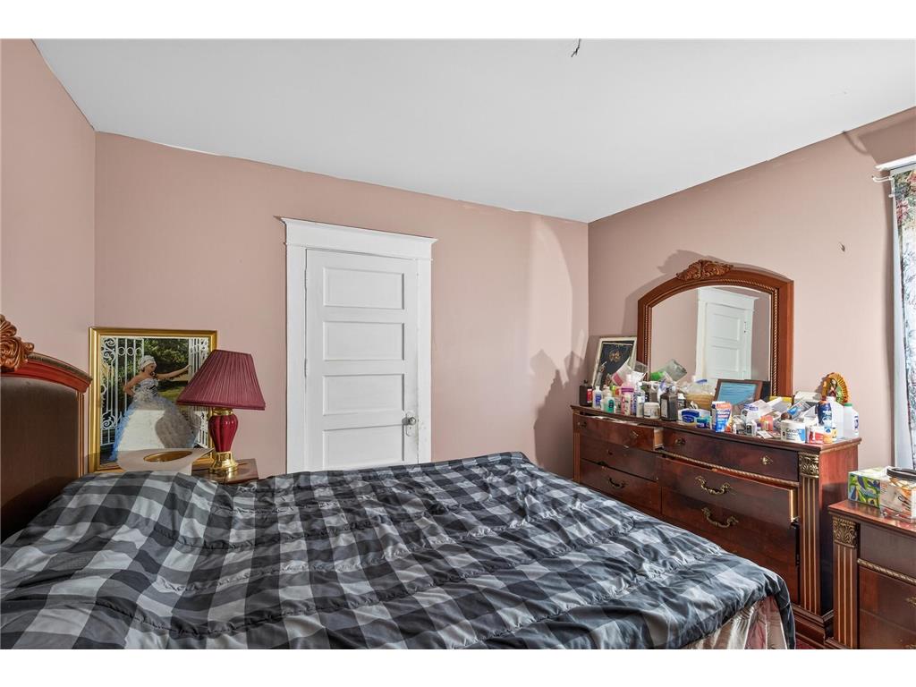790 Geranium Avenue E Saint Paul MN 55106 7051688 image8