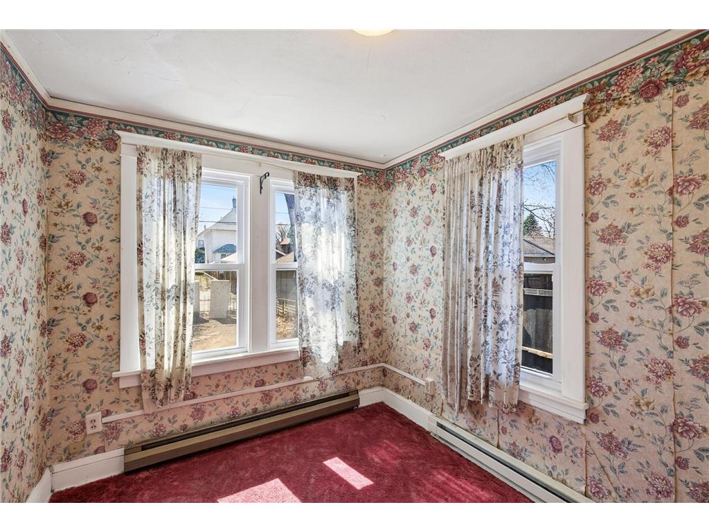 790 Geranium Avenue E Saint Paul MN 55106 7051688 image9