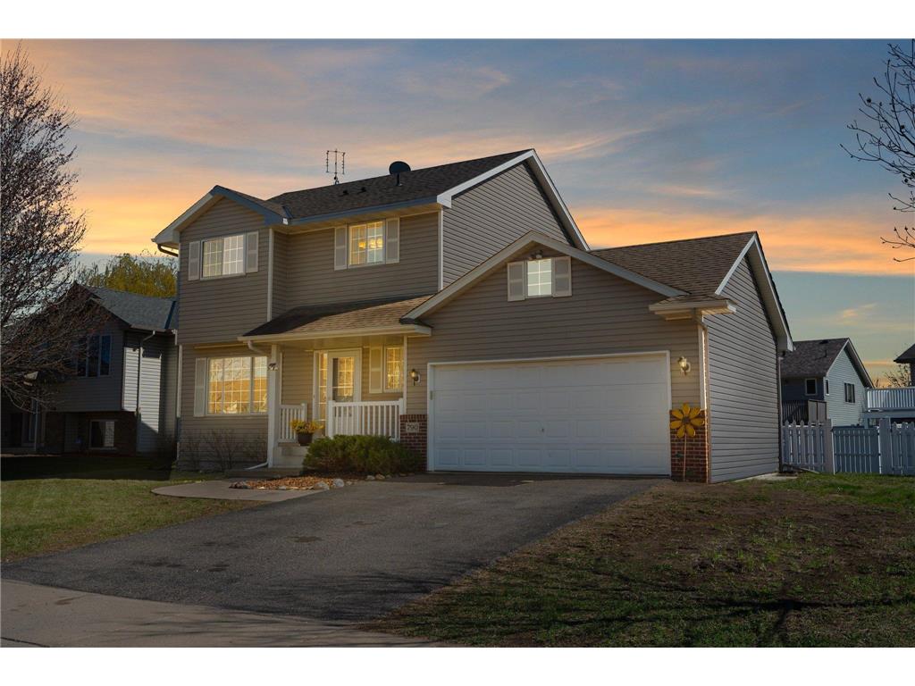 790 Isabella Avenue Clearwater MN 55320 6697796 image1