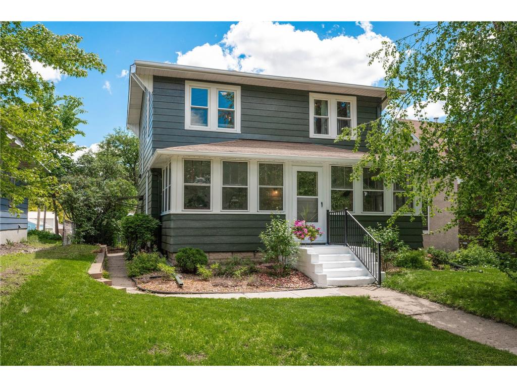 790 Lexington Parkway N Saint Paul MN 55104 6546275 image1