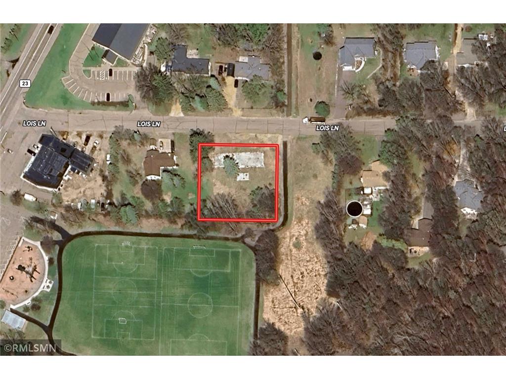 790 Lois Lane Lino Lakes MN 55014 6806123 image1