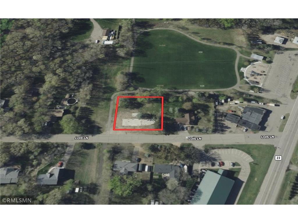 790 Lois Lane Lino Lakes MN 55014 6806123 image2