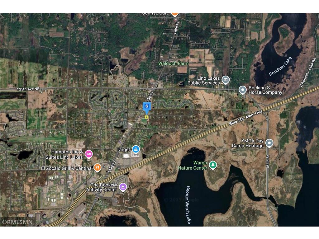 790 Lois Lane Lino Lakes MN 55014 6806123 image3
