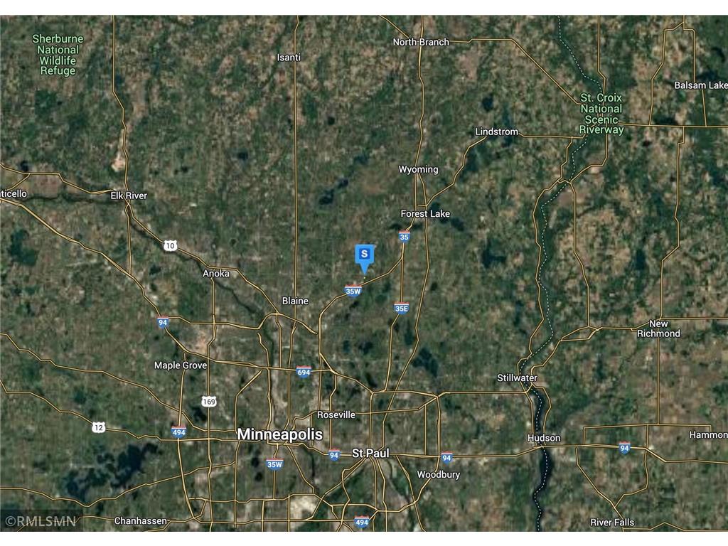 790 Lois Lane Lino Lakes MN 55014 6806123 image4