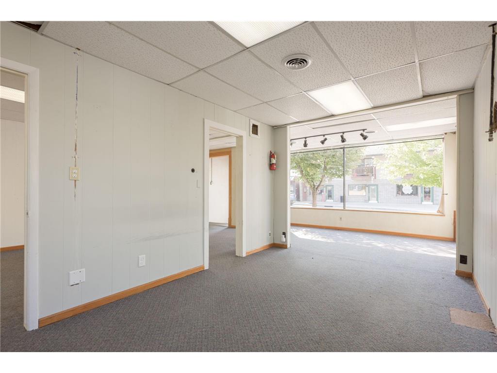 790 Main Street Baldwin WI 54002 6597804 image1