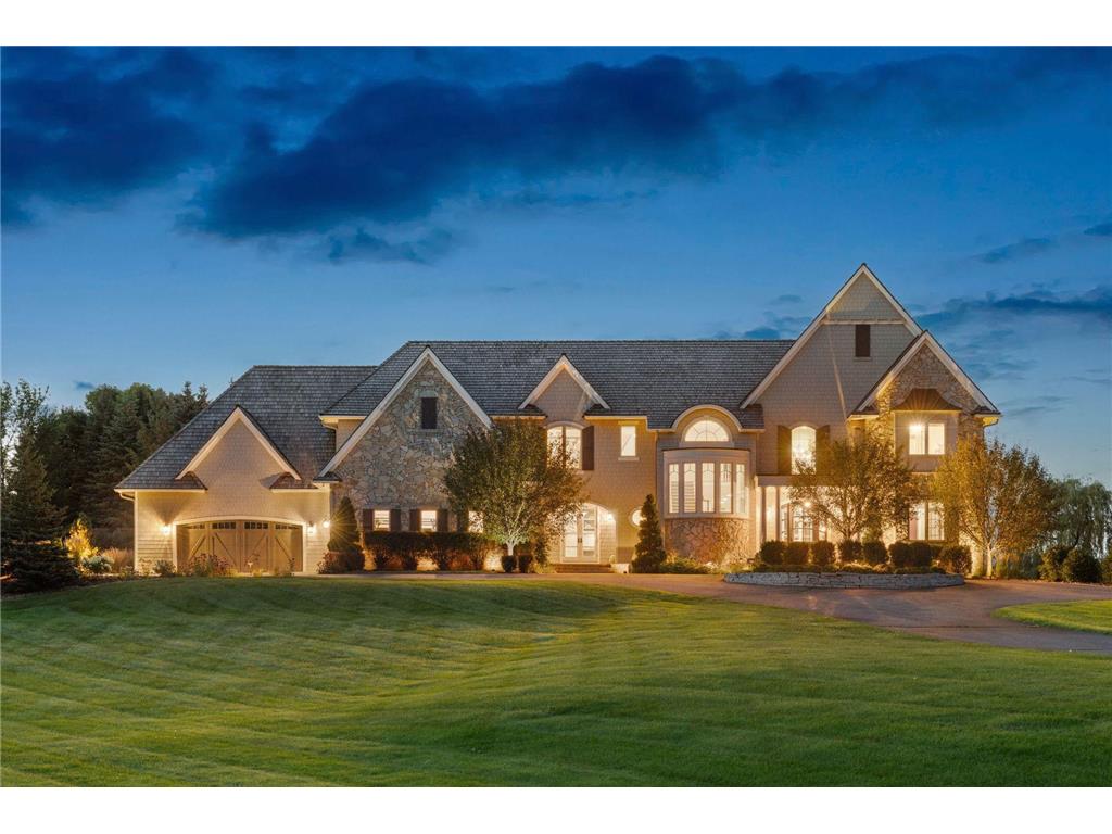 790 Navajo Road W Medina MN 55340 6591926 image1