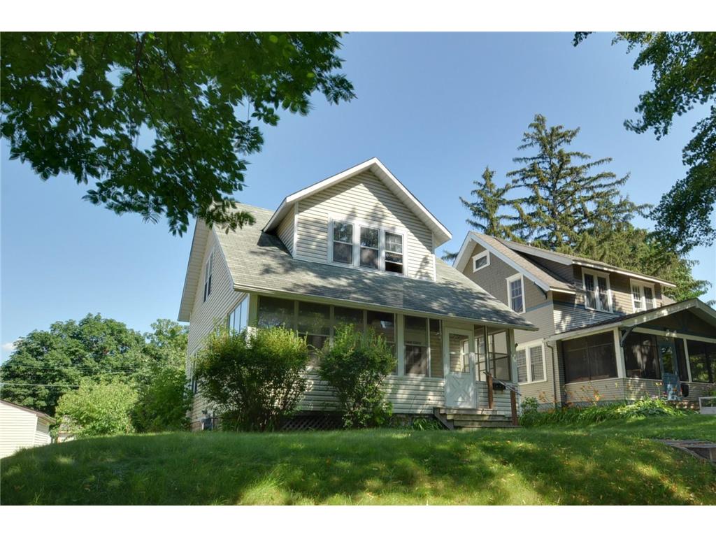 790 Ohio Street Saint Paul MN 55107 6579874 image1