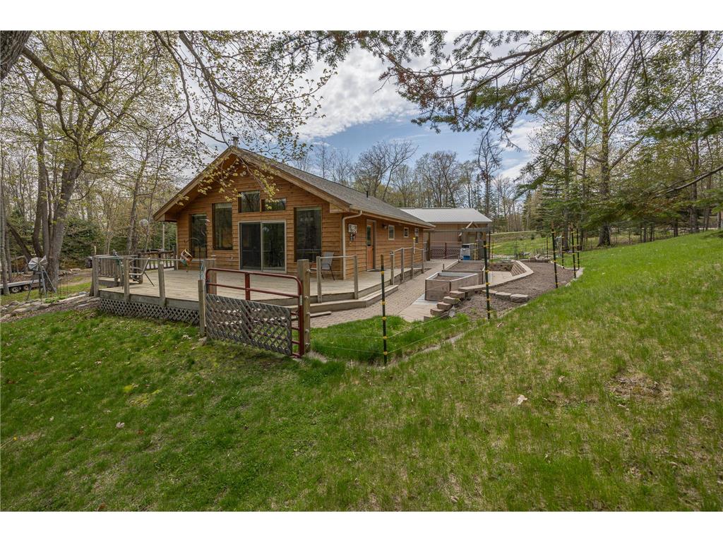 790 Robert Lane NE Longville MN 56655 - Girl 7074907 image1