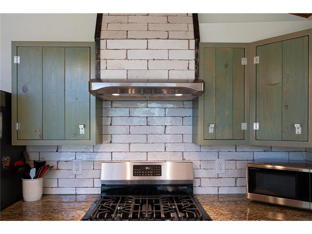 790 Robert Lane NE Longville MN 56655 - Girl 7074907 image10