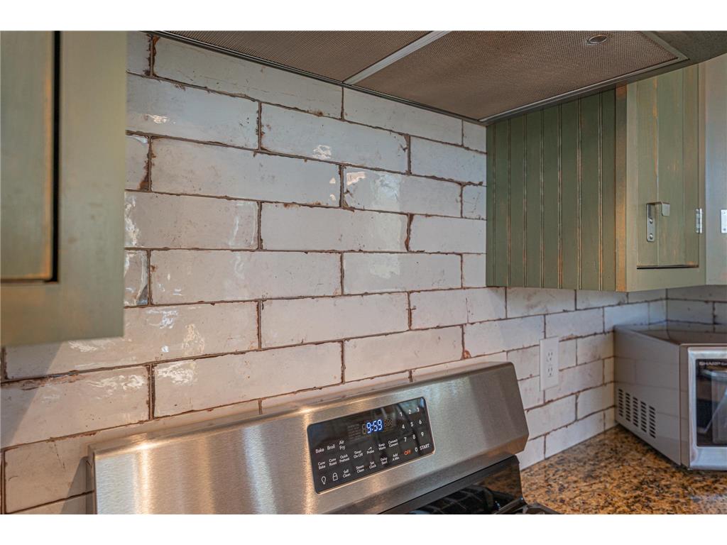 790 Robert Lane NE Longville MN 56655 - Girl 7074907 image13