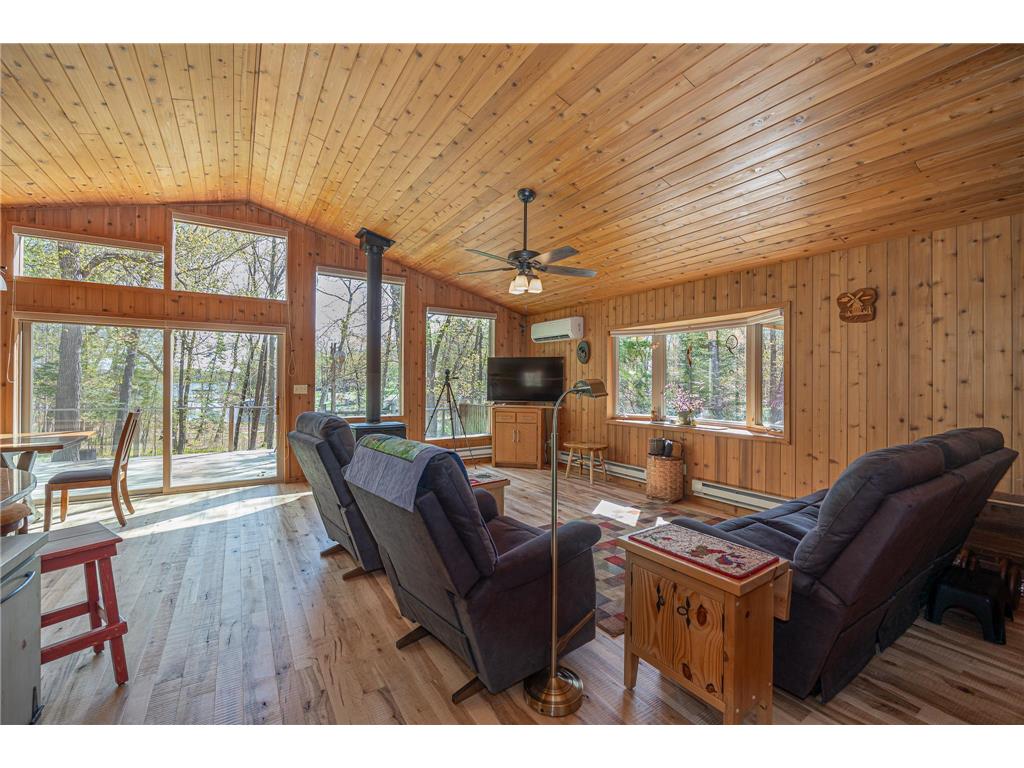 790 Robert Lane NE Longville MN 56655 - Girl 7074907 image18