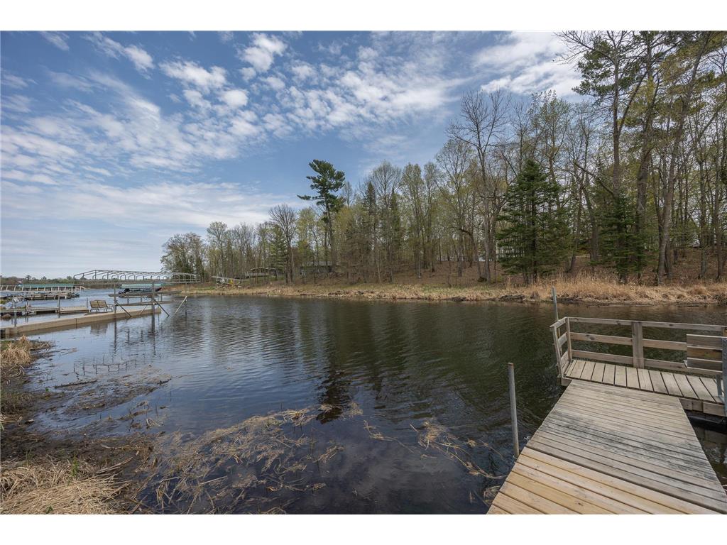 790 Robert Lane NE Longville MN 56655 - Girl 7074907 image2