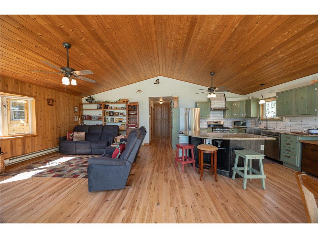 790 Robert Lane NE Longville MN 56655 - Girl 7074907 image21