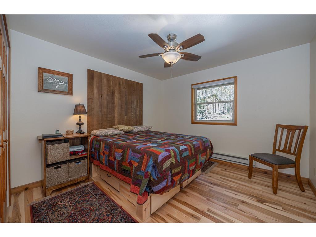 790 Robert Lane NE Longville MN 56655 - Girl 7074907 image22