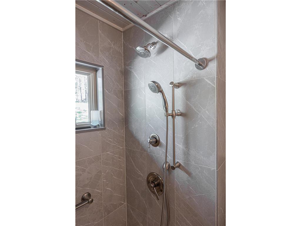 790 Robert Lane NE Longville MN 56655 - Girl 7074907 image24