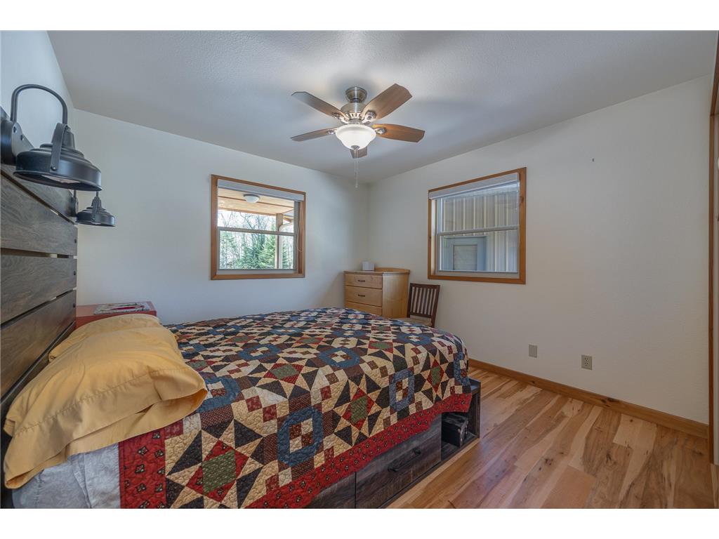 790 Robert Lane NE Longville MN 56655 - Girl 7074907 image25